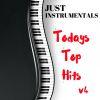 Download track Daddy Lessons (Instrumental)