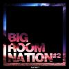 Download track One Night In Vegas (Summer City Beats Anthem)