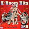 Download track I’m In Love With The DJ (Radio Edit)