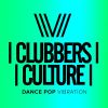 Download track Day Or Night (Original Mix)