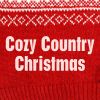 Download track All I Want For Christmas Is A Real Good Tan