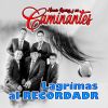 Download track Para Que Quieres Volver