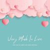 Download track Don't Worry 'Bout Me