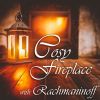 Download track Rachmaninoff: Song Without Words (D Minor)