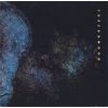 Download track Martial / This Land