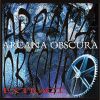 Download track Ombra Mai Fu