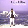Download track Todo De Ti