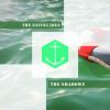Download track The Bandit