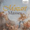 Download track Missa In C Major, K. 257 