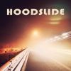 Download track Cut Out