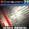 Download track Te Dijeron