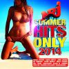 Download track Summer