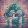 Download track Tongues