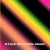 Download track Rambla