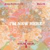 Download track I'm New Here