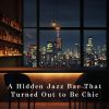 Download track Cascading Hues Of Tranquility