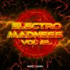 Download track Nobody Want None (Original Mix)