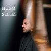 Download track Étude-Tableau Op. 39 No 2 In A Minor