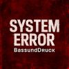 Download track Shutdown