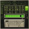 Download track Debugging Kaos