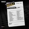 Download track Delilah (Extended Mix)