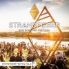 Download track Humblebee (Extended Mix)