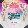 Download track I'm Going To Live The Life I Sing About In My Song