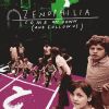Download track I’ll Change My Style