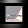 Download track The Passenger