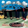 Download track Hot Rod Lincoln