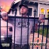 Download track This Ain't A Game