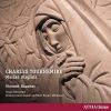 Download track 14. L'orgue Mystique, Cycle De Noël, Op. 55 No. 2 -Immaculata Conceptio B. Mariae Virginis-- No. 2. Immaculata Conceptio B. Mariae Virginis- I. Prelude A L'Introït