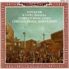 Download track 02 - Sonata No. 1 In B Flat Major, RV47 - II. Allegro