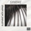 Download track Let Sleeping Elephants Lie [Interlude]