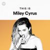 Download track Can't Be Tamed