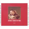 Download track Four Walls