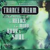 Download track Crockett's Theme