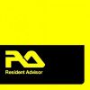 Download track A Compliment (Gorge Remix)