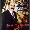 Download track Boşuna