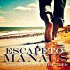 Download track Wind Of Summer