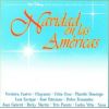 Download track Amarga Navidad