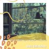 Download track Peaceful Rainy Day Contemplation