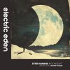 Download track Moonlight