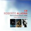 Download track Massenet: Ah! Des Grieux (Manon, Acte IV)