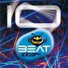 Download track Timebomb