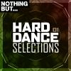 Download track Left On Your Own (Original Mix)