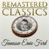 Download track Your Cheating Heart / He'll Have To Go / You're Nobody Till Somebody Loves You (Live)