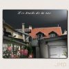 Download track L'Âme Soeur