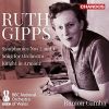 Download track 13. Symphony No. 2 In B Major, Op. 30 Allegro-Più Mosso