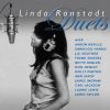 Download track Sisters